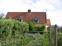 Architects own (eco-) house in West Suffolk 